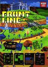 Frontline-taito