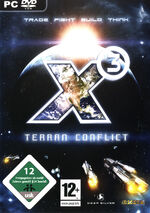 X3-terran-conflict