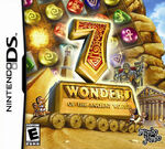 7 Wonders DS Cover.jpg