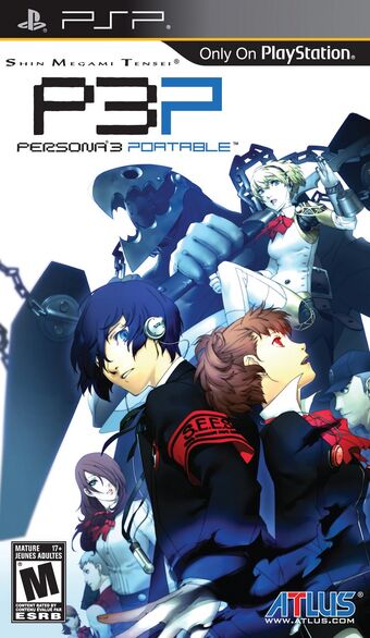 Playstation Portable V S Recommended Games Wiki Fandom