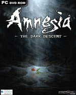 Amnesia-The-Dark-Descent-Cover-Art