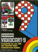 Videocart09