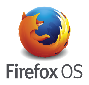 Firefox OS logo.svg