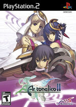 Playstation 2 V S Recommended Games Wiki Fandom