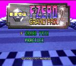 Fzero2-1-.gif