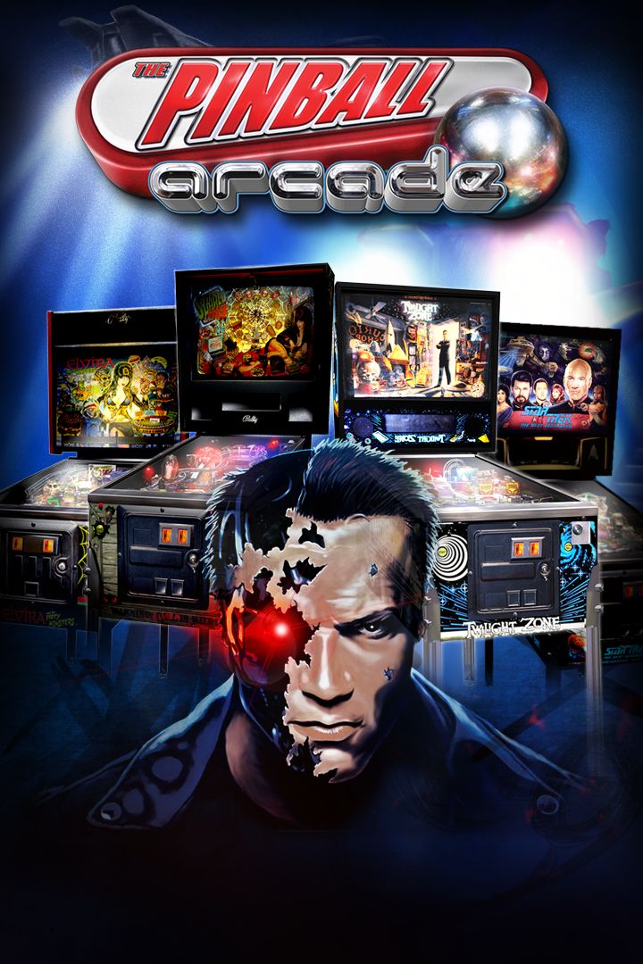 3D Pinball Space Cadet - Ps Vita 