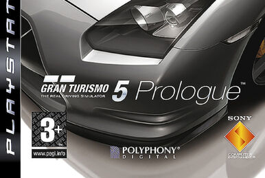 psa: the platinum release of gran turismo 5: prologue has the spec