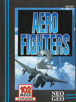 AeroFighters2