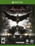 Batman Arkham Knight Xbox One cover.jpg