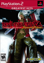 Play Arts Kai Devil May Cry 3 Vergil: SQUARE ENIX - Tokyo Otaku