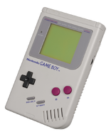 Game-Boy-FL2