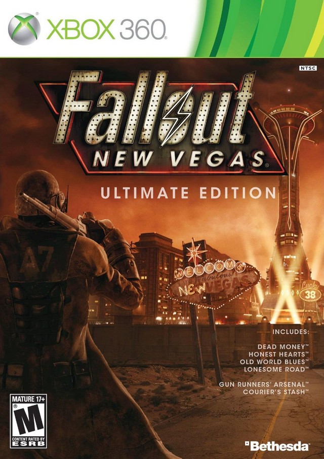 fallout new vegas ultimate edition kickass fallout new vegas ultimate edition kickass