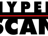HyperScan