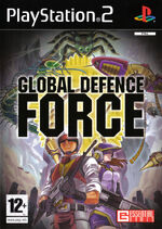 Playstation 2 V S Recommended Games Wiki Fandom