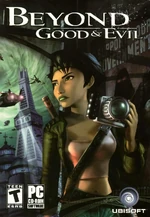 Beyond Good and Evil PC cover.png