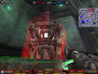 File:Freedoom 0,7 - Gameplay of Native Linux Games.webm - Wikimedia Commons