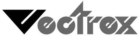 Vectrex Logo.svg