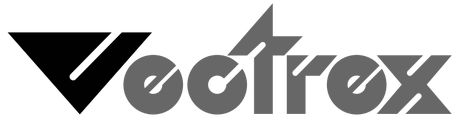 Vectrex Logo