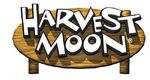 Harvest-Moon-Logo