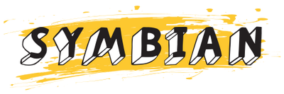 Symbian logo.svg