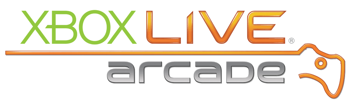 Uno - Xbox Live Arcade review