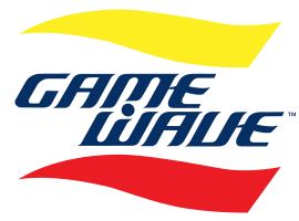 Zapit Game Wave logo