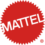 Mattel logo