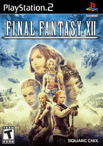 Playstation 2 V S Recommended Games Wiki Fandom