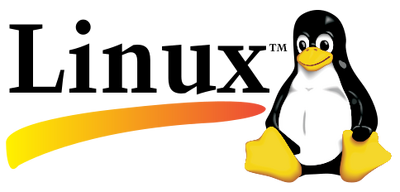 Linux logo.svg