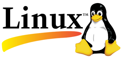 Linux logo