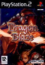 Playstation 2 V S Recommended Games Wiki Fandom
