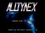 Alltynex FMTowns title screen.png