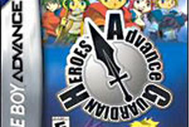 Play Hajime no Ippo (english translation) Online - Play All Game Boy  Advance Games Online