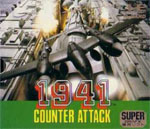 1941-counter-attack.jpg