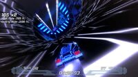 Nitronic-rush-04-700x390