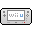 Wii U icon