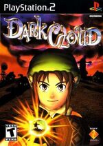Playstation 2 V S Recommended Games Wiki Fandom