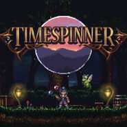 Timespinps4