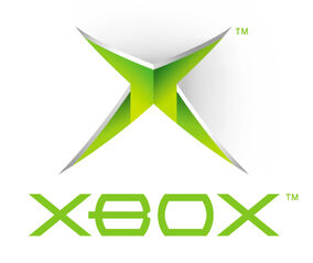 Xbox-logo