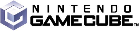 Gamecube logo.svg
