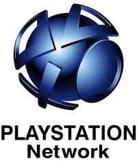 Análise: Limbo (PSN/PS3) - PlayStation Blast