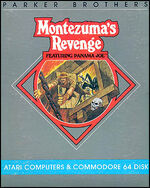 Montezumas Revenge Atari Computers.jpg