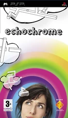 Echochrome 275x471.jpg