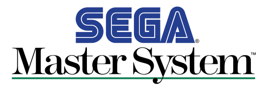 Short: The Death of Sega: The Complete History and Strategy