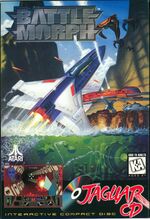 Battlemorph Atari Jaguar CD cover.jpg