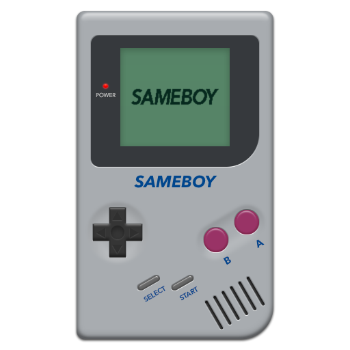 Game Boy Advance emulators - Emulation General Wiki