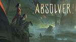 Absolver cover