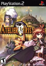 Playstation 2 V S Recommended Games Wiki Fandom
