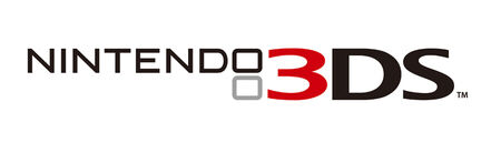3DS logo