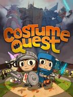 Costume-quest-cover.jpg